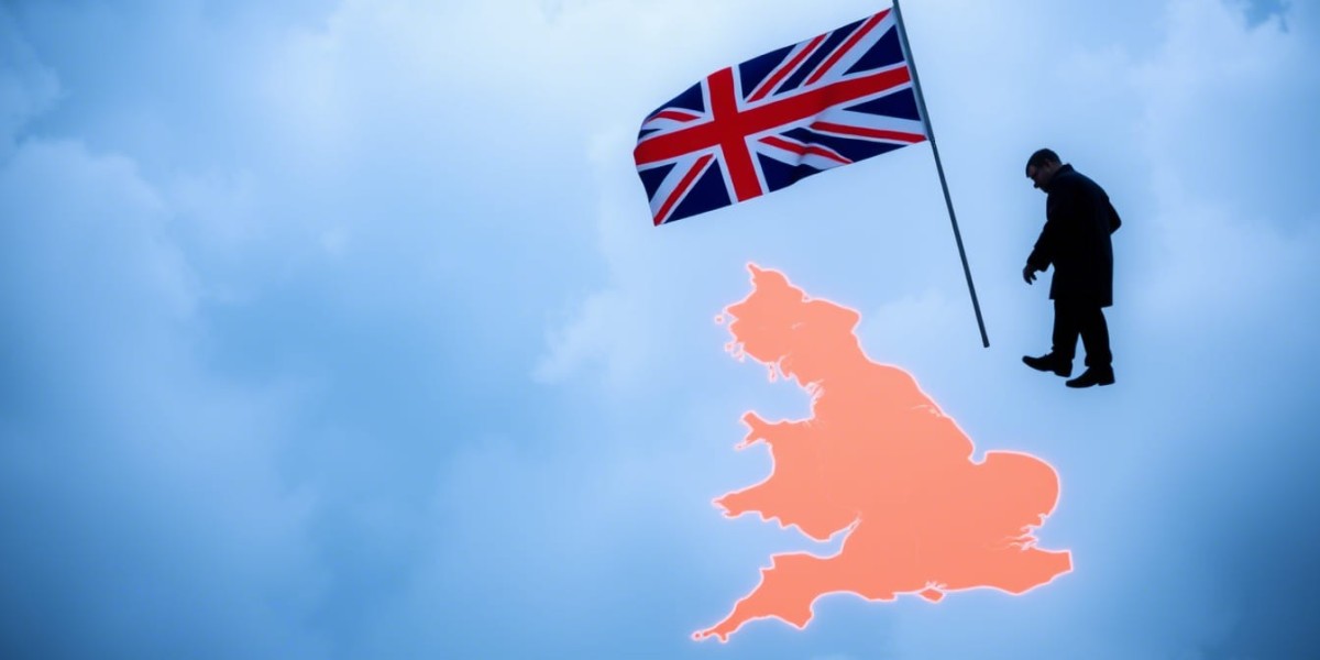Navigating Deportations from UK, How Immigration Solicitors4me Supports Clients Facing Removal