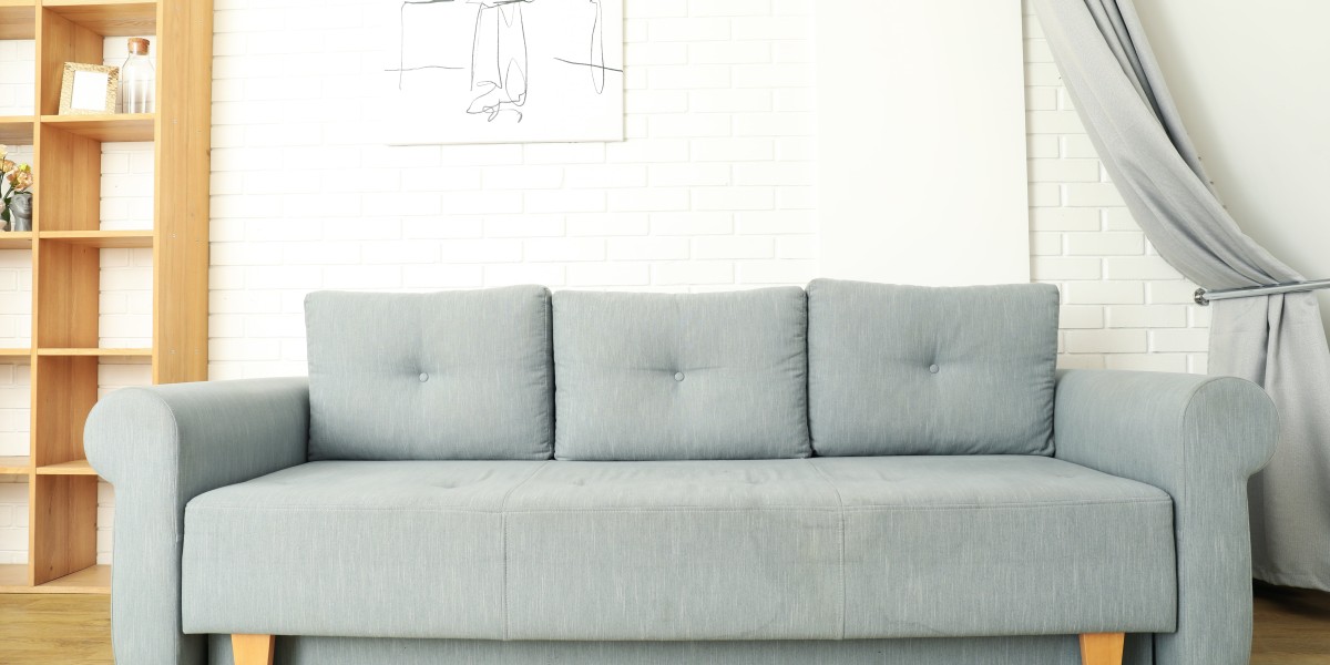 Are Scatter Back Sofas Comfortable?