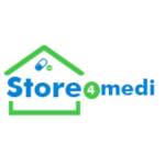Store4medi Online Store UK