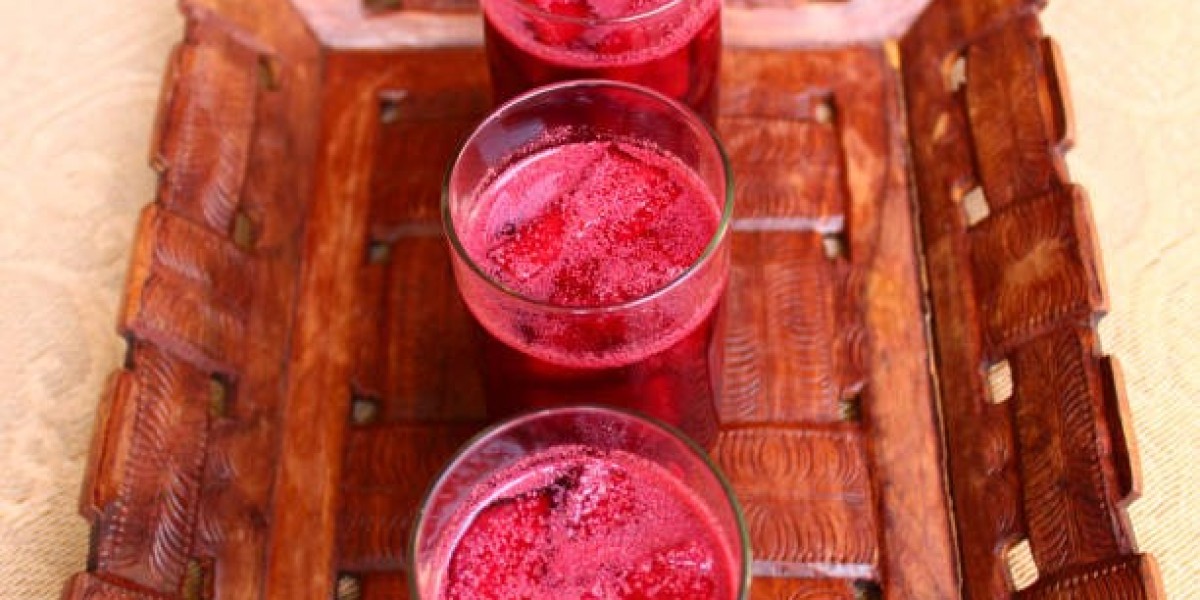 Fermented Drinks Market Research: Key Players, Statistics, and Forecast 2032
