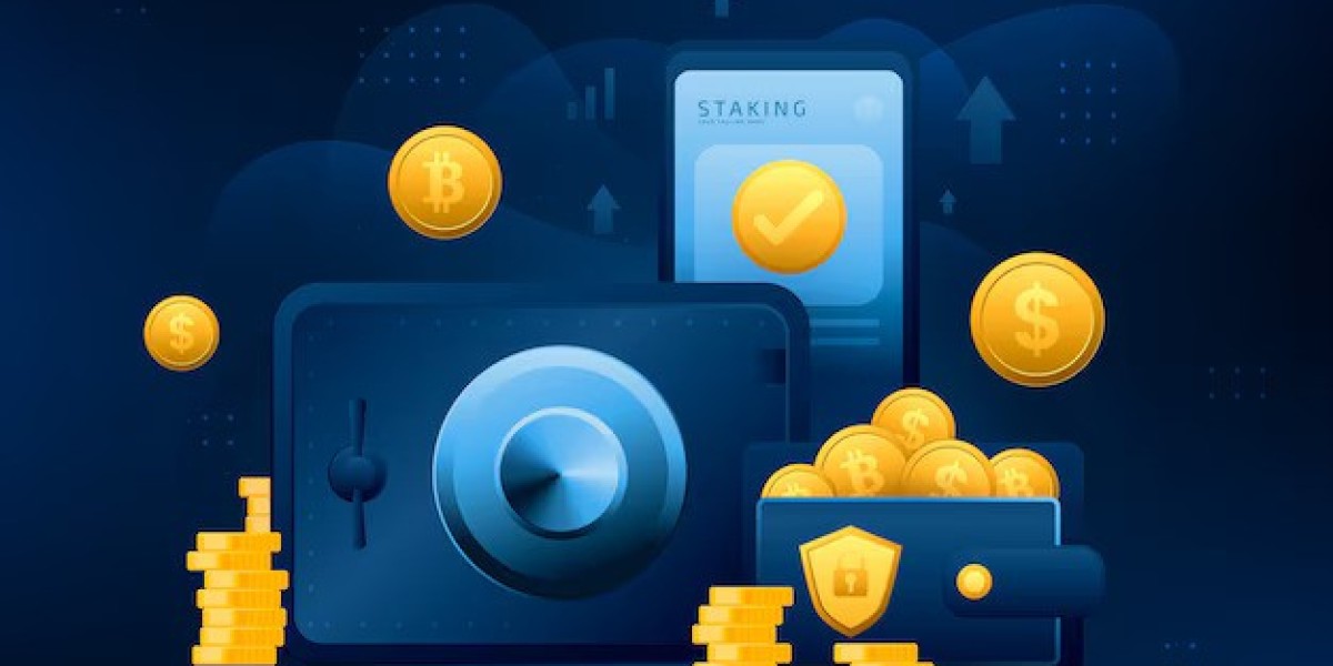 Launch Faster With Wallet App Development Experts