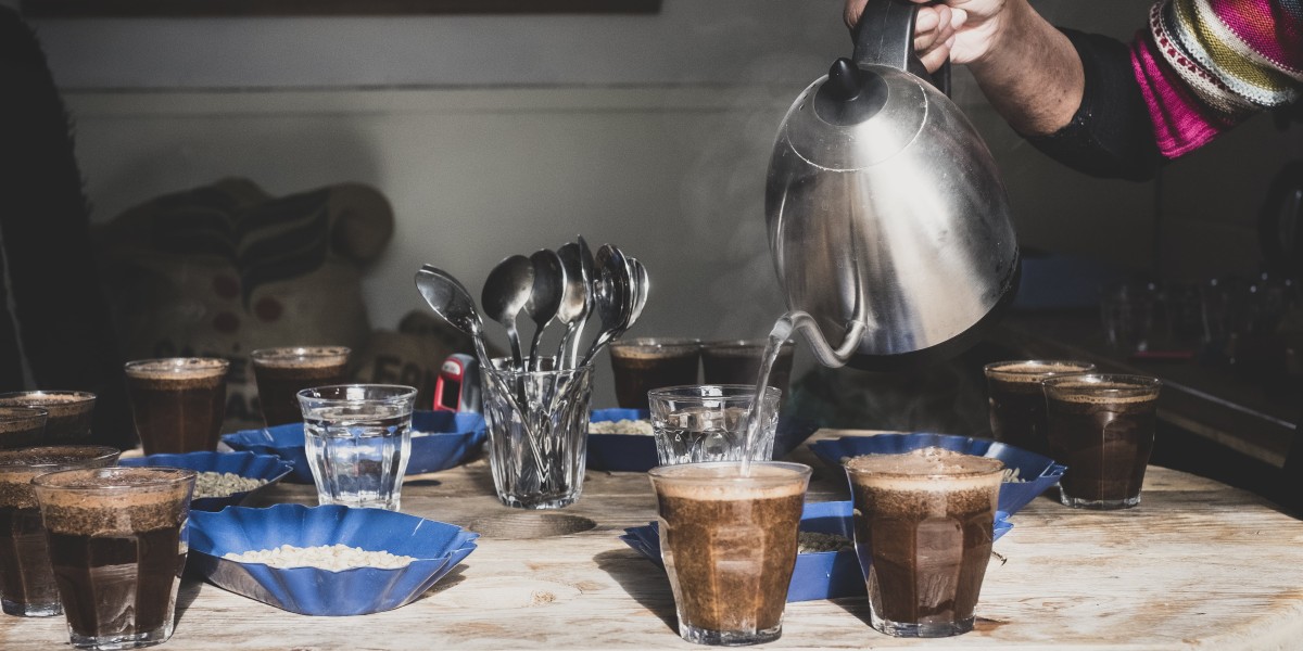 5 Killer Quora Answers On Nestle Dolce Gusto