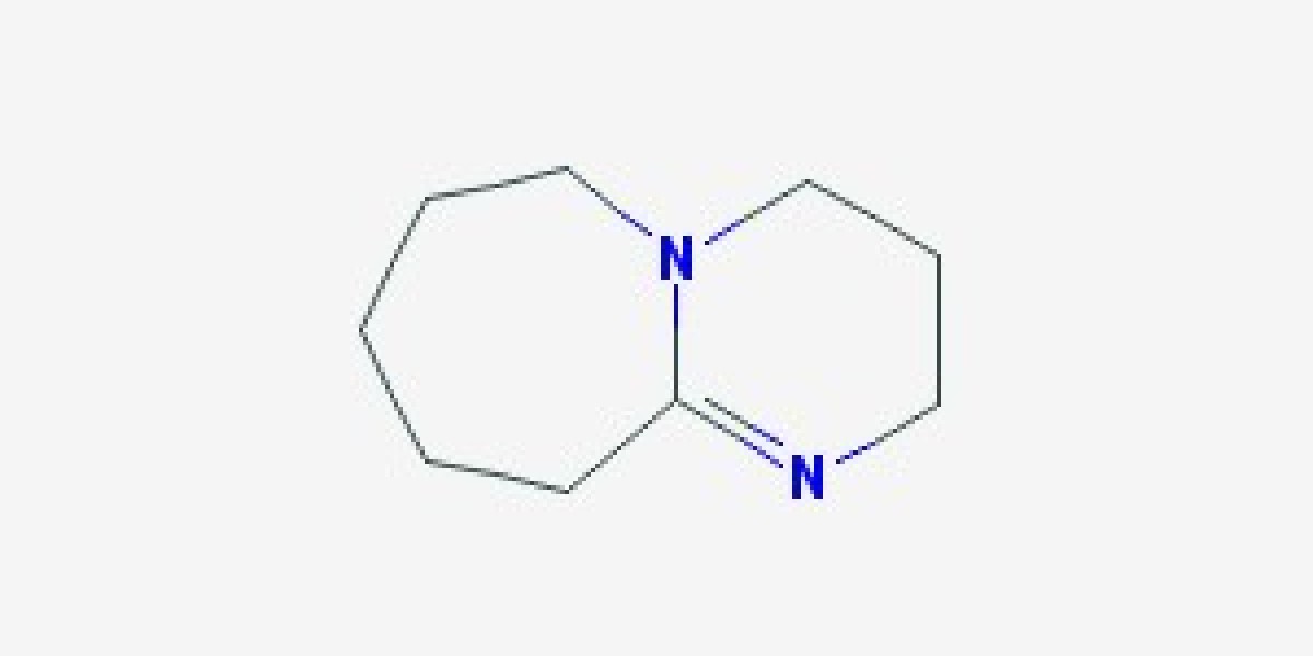 The impact of biochemicals suppliers on social development