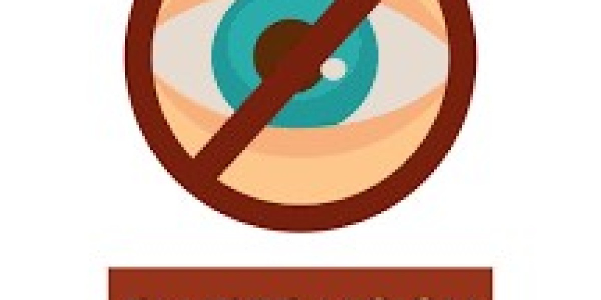 Blurred Vision: When to Worry and What to Do