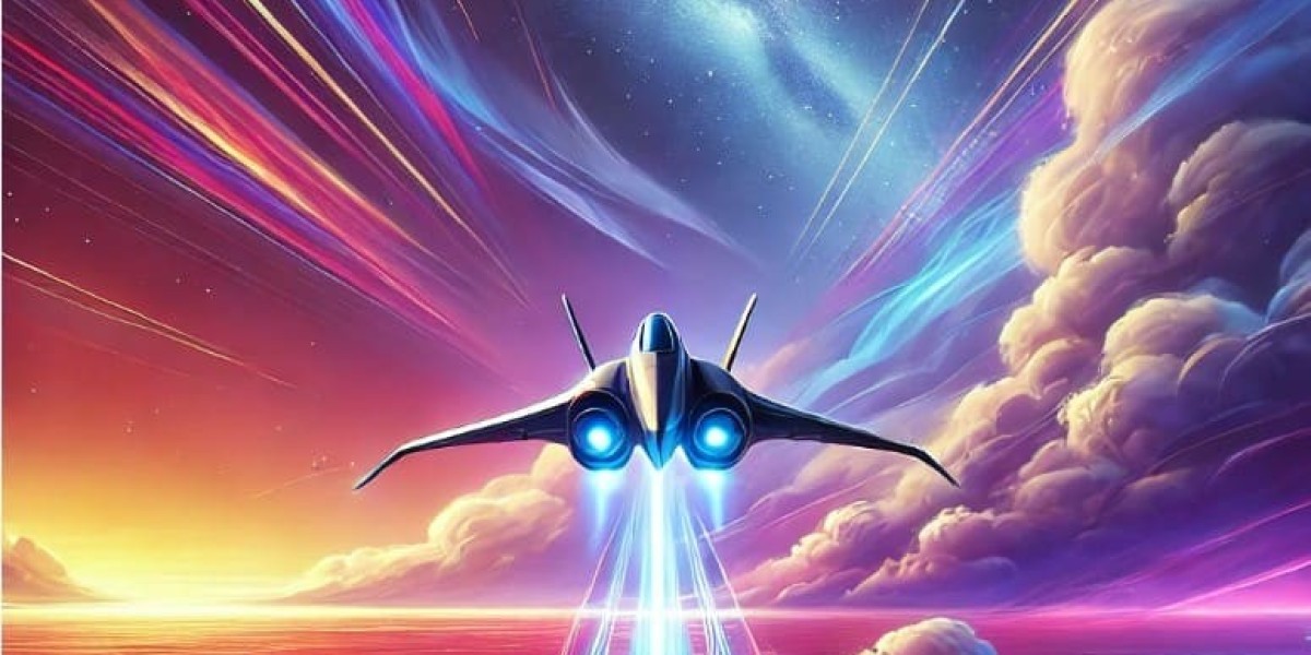Aviator Game App: A Comprehensive Guide to Soaring High and Cashing Out Big