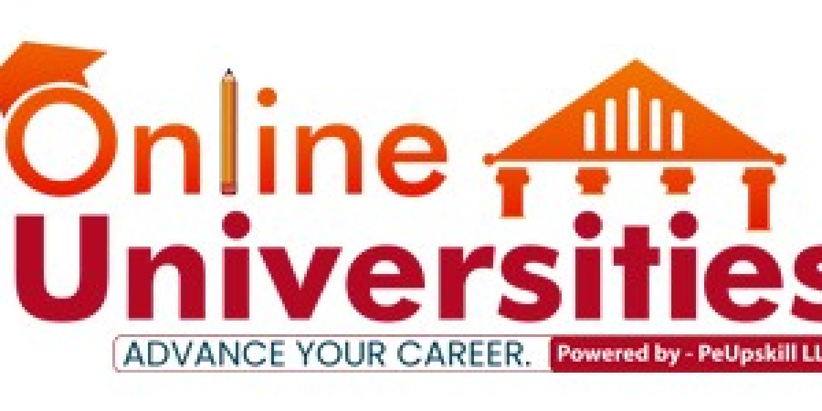 Unlock Your Future with Online Lovely Professional University: A Gateway to Quality Distance Learning