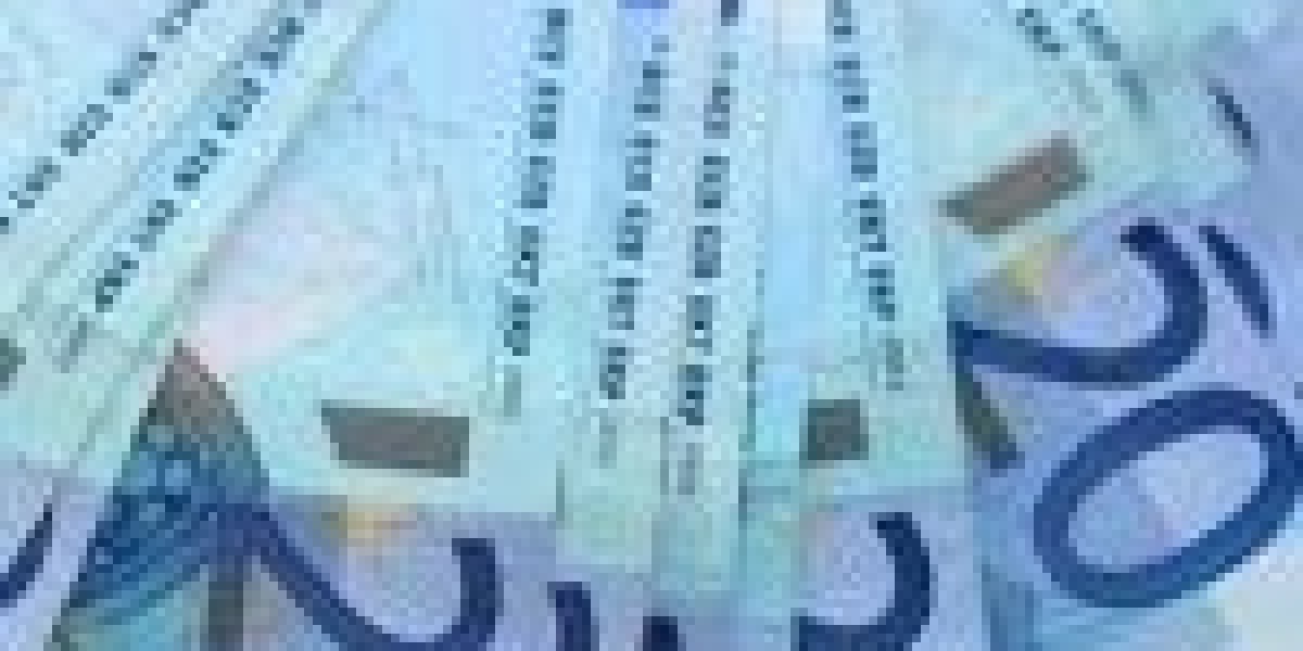 The Dark World of Counterfeit Money Shops Online: A Comprehensive Guide