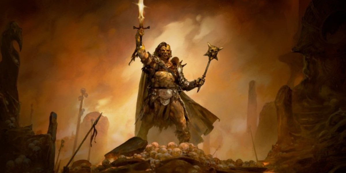 Eld.gg Path of Exile 2 Currency: Group Play Basics