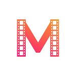 123movie profile picture