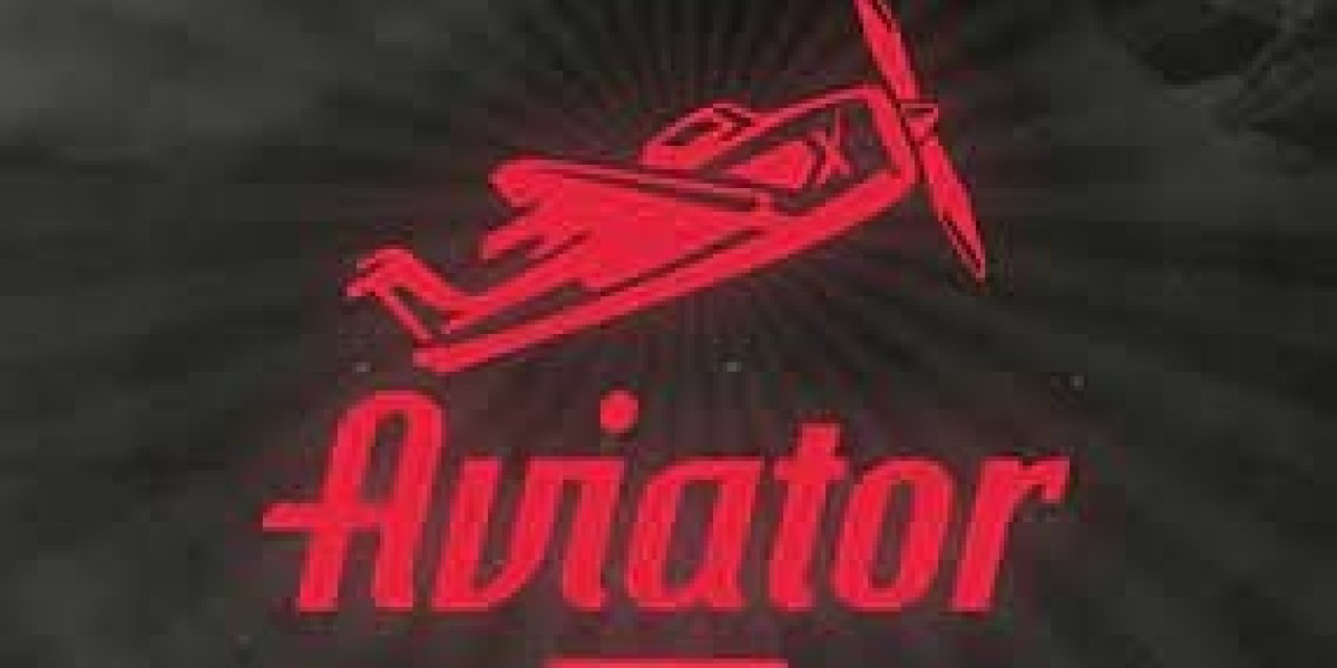 Odibet Aviator: The Ultimate Guide for Kenyan Players to Soar and Win
