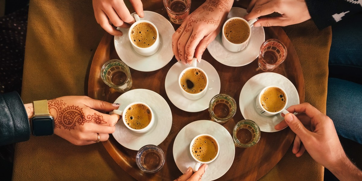 Bosch Tassimo Coffee Maker Tools To Ease Your Everyday Lifethe Only Bosch Tassimo Coffee Maker Trick That Everybody Shou