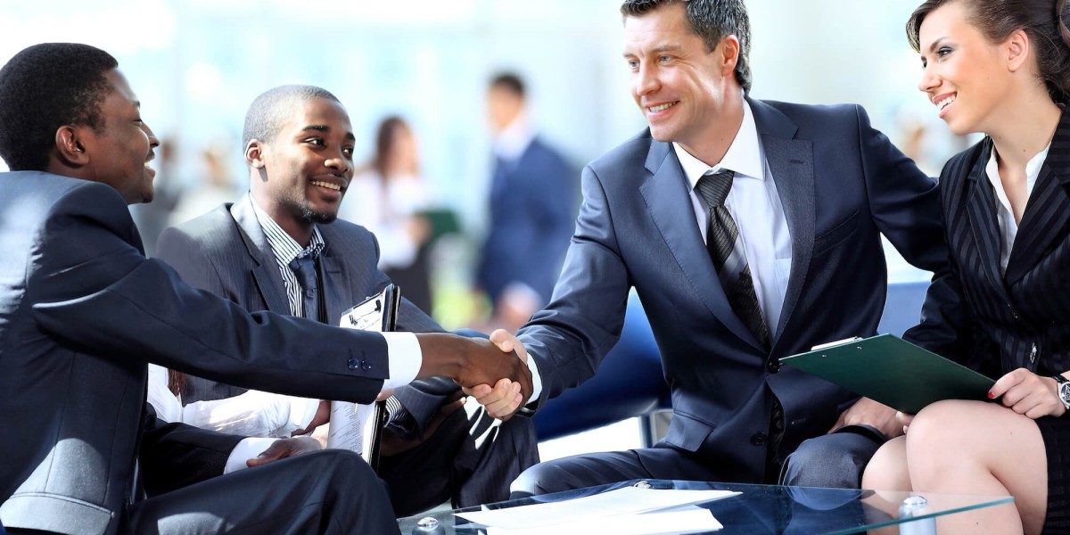 Power Your UK Business with Immigration Solicitors4me: Expert Business Immigration Lawyers