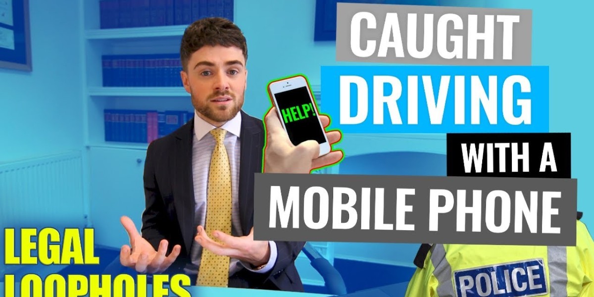Steer Clear of Trouble with Motoring Defence: Your Driving Offence Solicitors London!