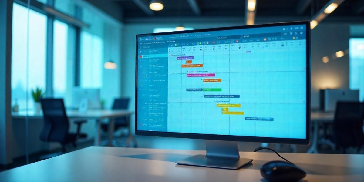 Digital Signage Reseller & White Label Digital Signage: A Lucrative Business Opportunity
