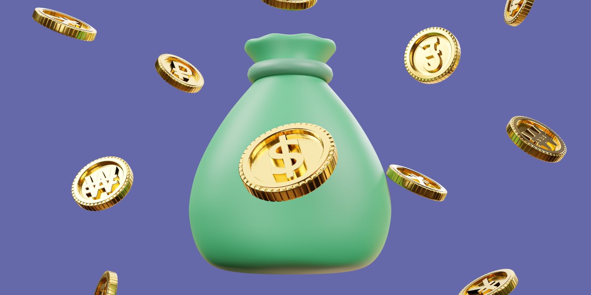 Boost Your Affiliate Earnings with the World's Top Networks
