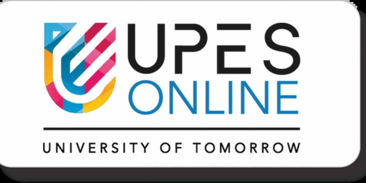 University of Petroleum and Energy Studies (UPES Online): Shaping Future Leaders in the Digital Era