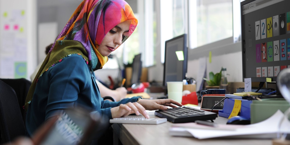 Jobs in Rawalpindi: A Comprehensive Guide to Employment Opportunities