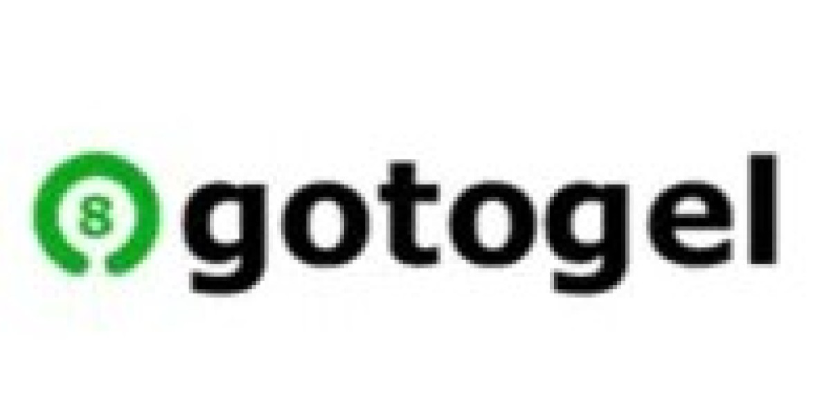 Navigating the World of Online "Toto Gelap": Why "Situs Gotogel Super Terpercaya" Matters