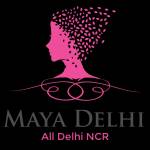 Maya delhi