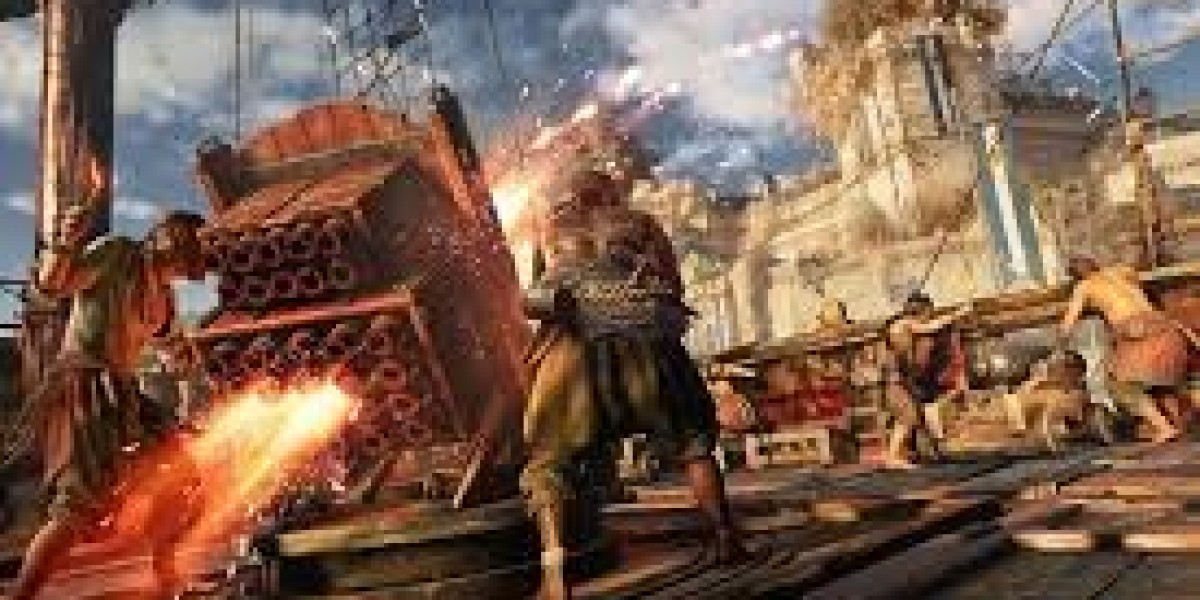 The thrill of uncovering Skull and Bones items for sale