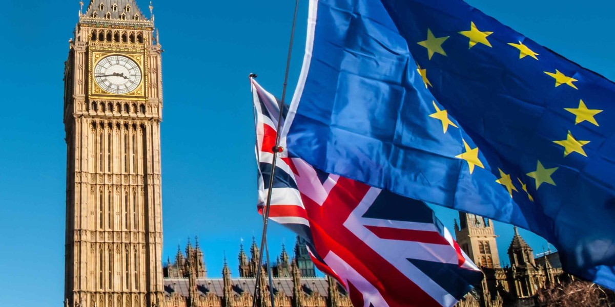 Your UK Future Awaits: Why Immigration Solicitors4me Are the Top UK Immigration Solicitors