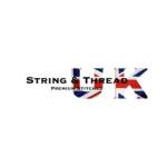 String N Thread
