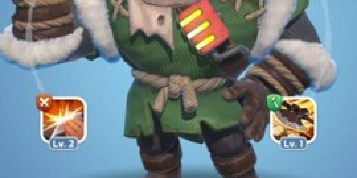 Whiteout Survival Heroes Guide: Master Your Team