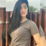 Surbhi Singh