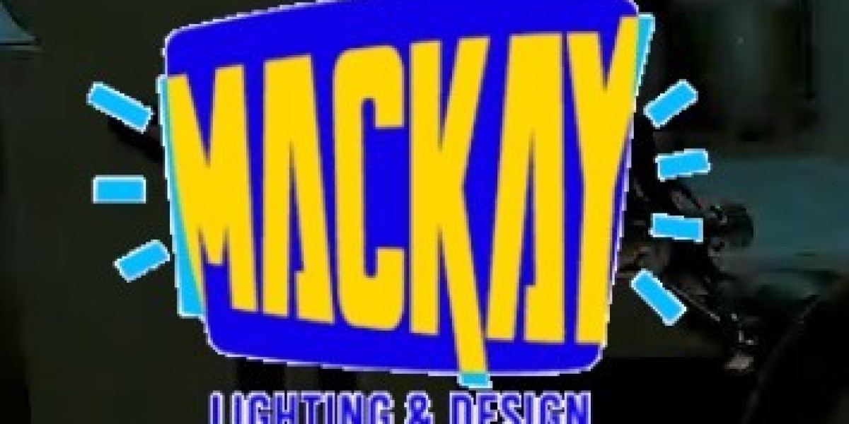 Good and Impactful Lighting and Sound: Elevating Event Success