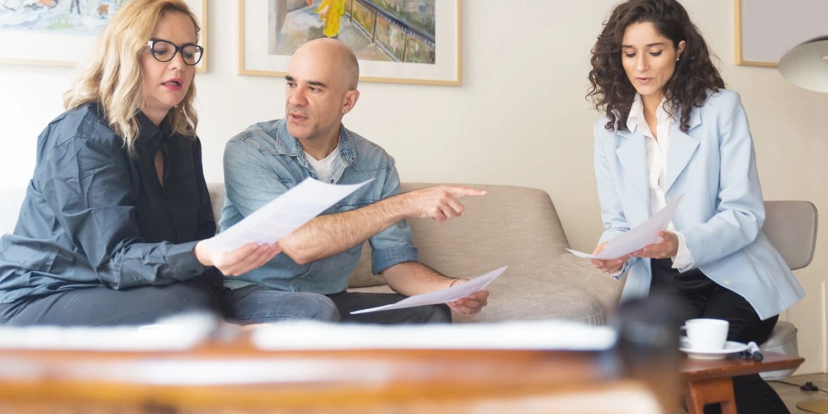 Comprehensive guide on EU Settlement Scheme Family Permit by Best solicitors in london For immigration