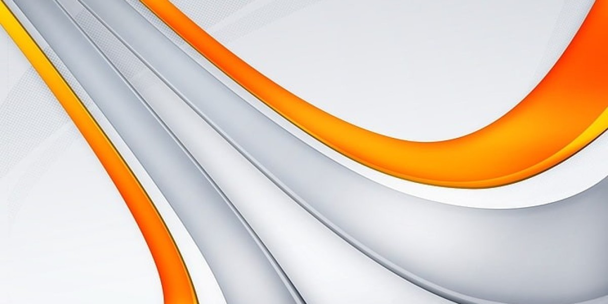 Reuters United States Domestic News Summary