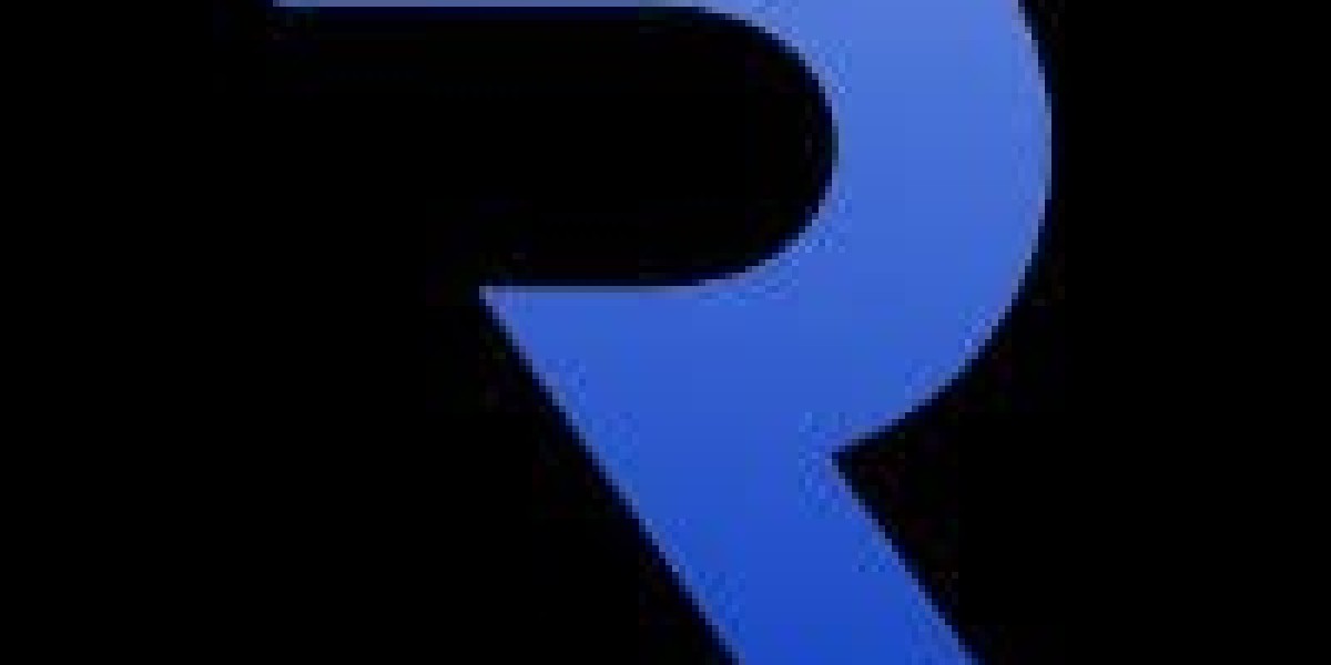 Outsourced Bookkeeping USA