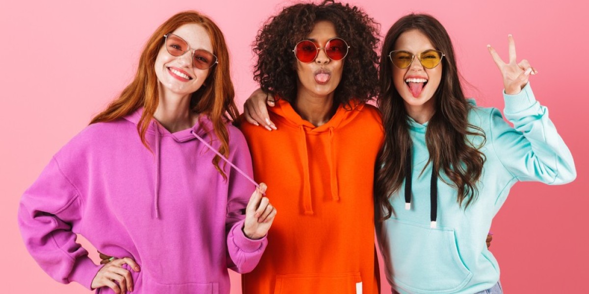 The Rise and Reign of the Sp5der Hoodie
