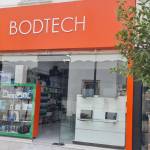 bodtech