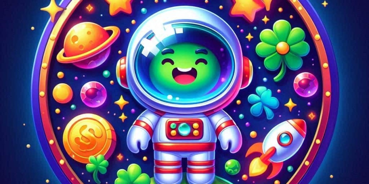 Understanding the Spaceman Risk Multiplier: A New Frontier in Risk Assessment