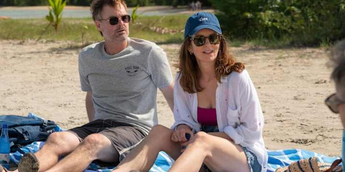 Netflix Summer Releases: Nostalgia & New Twists