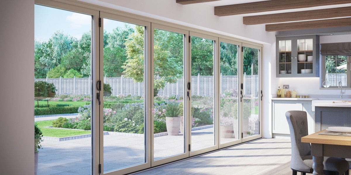5 Common Myths About Repairing Bifold Closet Doors You Should Stay Clear Of