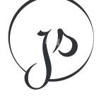 JS Publishers Profile Picture