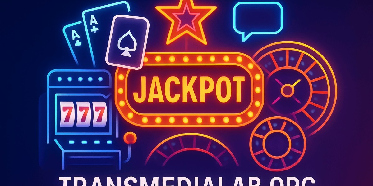Optimiser votre expérience de casino en ligne en France : paiements rapides et machines volatiles