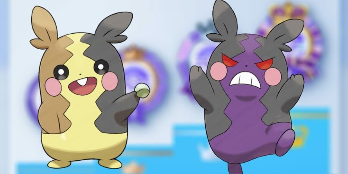 Pokémon TCG - Hilfe beim PvP-Event: Gold-Emblem