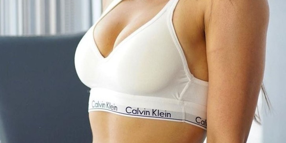 Escort Jaipur Call Girls 50% Off With Cash Payment Facility