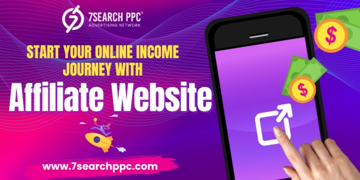 Gambling Affiliate Programs: Refer and Earn Commissions Online