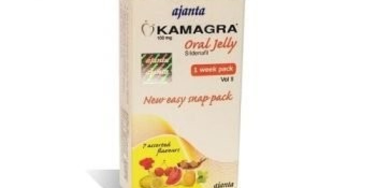 Buy Medicine Kamagra 100mg Oral Jelly Much Easier Solution