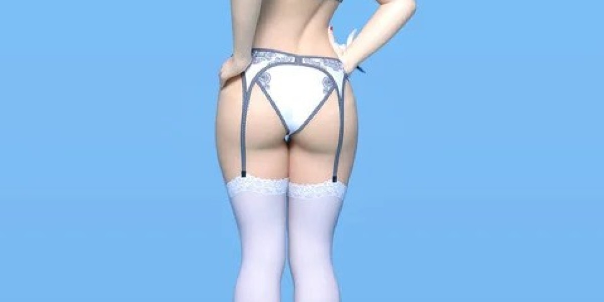 Why Choose Our VIP Mskly Escorts in Chennai?