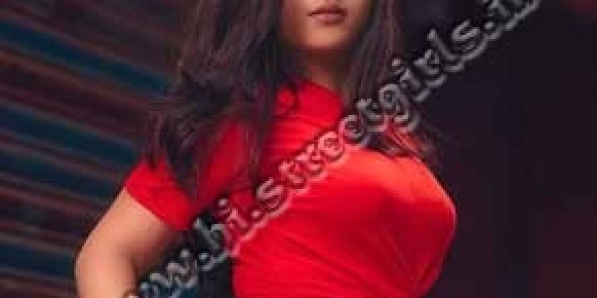 Call Girls in Jaipur and Escort Services - Streetgirls