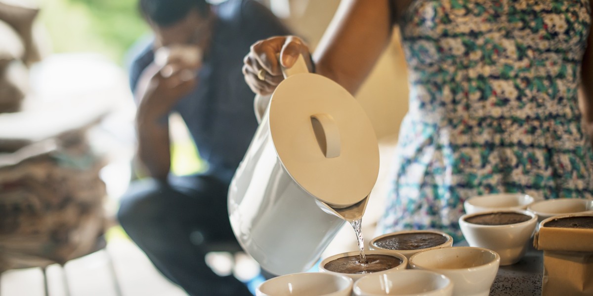 15 Top Pinterest Boards From All Time About Nescafe Gusto