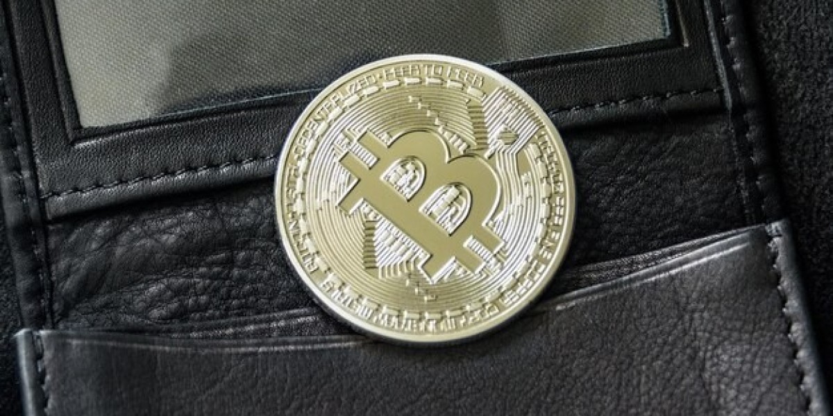 Launch Fast With White Label Crypto Wallets