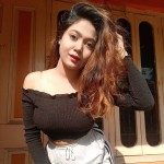 ctngt fun profile picture