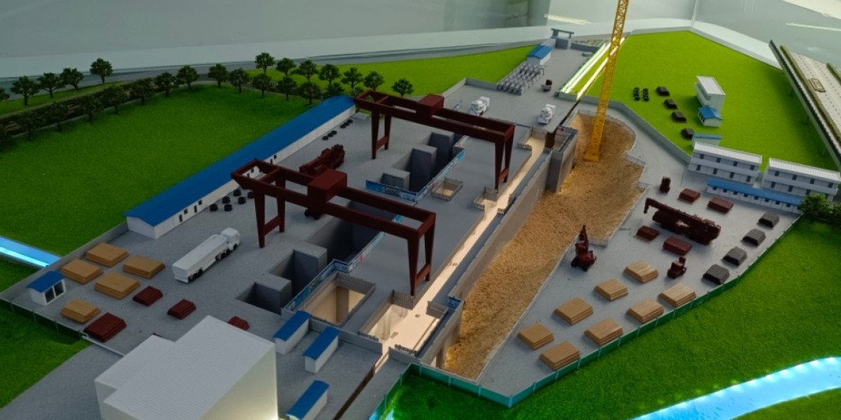 How to deal with uneven surfaces when transporting Sand Table/Model