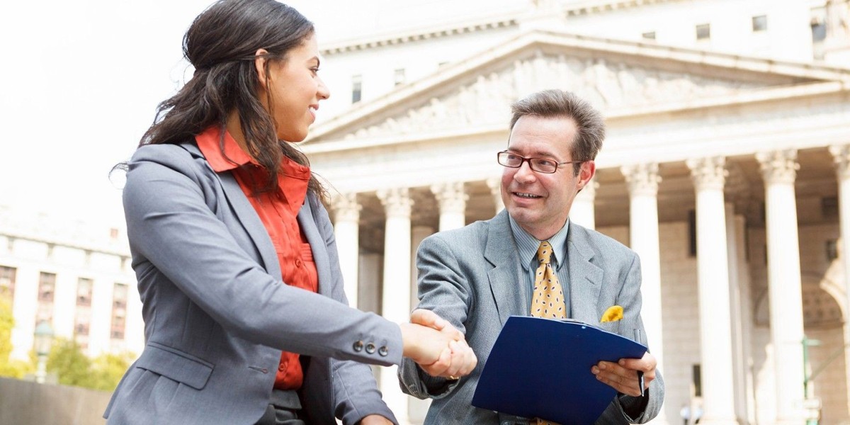 Why Immigration Solicitors4me Could Be the Best Immigration Solicitors Near Me